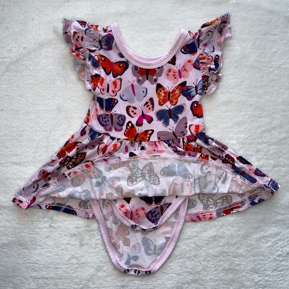 🚩SOLD🚩 - Picture 3 of 5